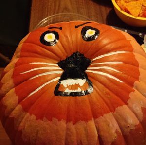 Meet your Posher, Ed